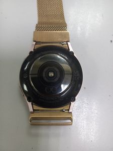 01-200636626: Samsung galaxy watch5 40mm lte