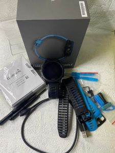 01-200635672: Garmin forerunner 945