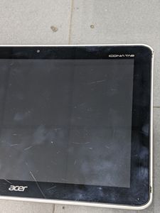 01-200636189: Acer iconia tab a211 16gb 3g