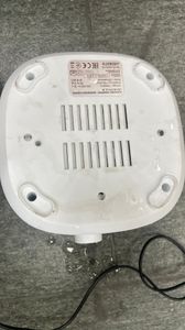 01-200491808: Ardesto ush-m-btn-4l-w