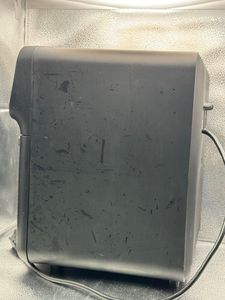 01-200636227: Gold Diamond tk 00244