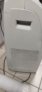 01-200636715: Saturn st-09 aph