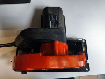 01-200636766: Dnipro-M cs-185