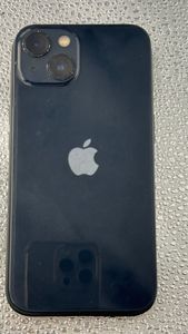 01-200637572: Apple iphone 13 128gb