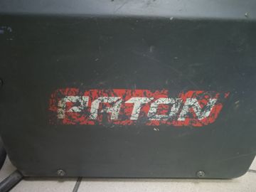 01-200637681: Патон eco-250