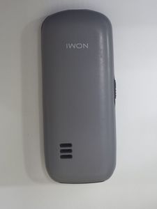 01-200637366: Nomi i1441