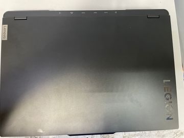 01-200736593: Lenovo 15/ryzen 7 7745hx ddr5/32gb ddr5/hdd *відсутній/ssd 1000 gb/geforce rtx4070 8gb