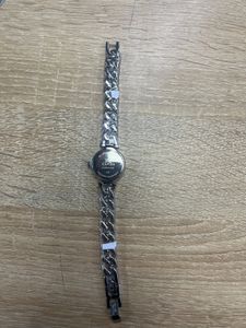 01-200736545: Clyda cla804ddd