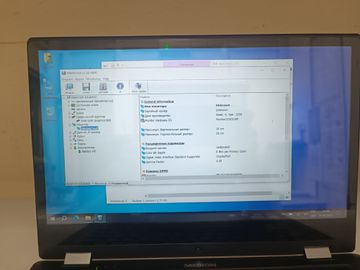 01-200738054:  13/celeron n4120 ddr4/8gb ddr4/hdd *відсутній/ssd 512 gb/*інтегрована