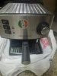 01-200738068: Grunhelm gec15