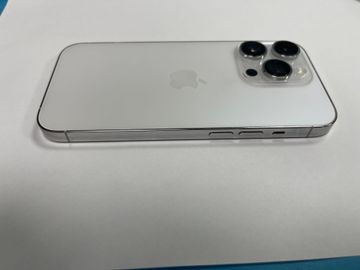 01-200576415: Apple iphone 14 pro 128gb esim