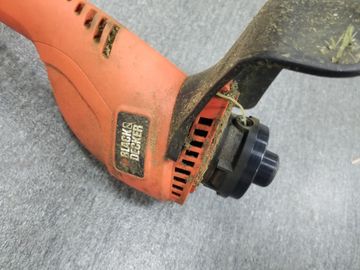 01-200585209: Black&Decker gl250
