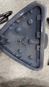 01-200609516: Clatronic dr 3539