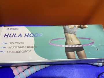 19-000003418: Eisaro x001c