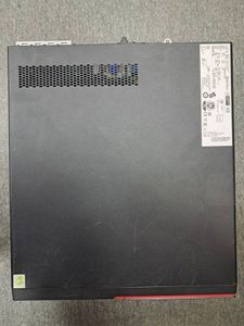 01-200142432: Пк сист. блок пк intel core i5-4440/ram 8 gb/ssd 256