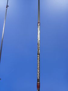 01-200739674: Crazy Fish nano zero nsrse582sxuls 0,2-1,5g 172cm 5'8