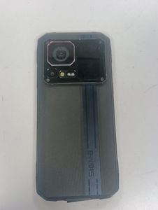 01-200741465: Sigma x-treme pq58 12/256gb