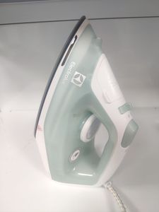 Б/в Праска Electrolux edb 1740 lg 01-200741064