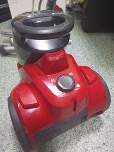 01-200742419: Electrolux ec41-anim