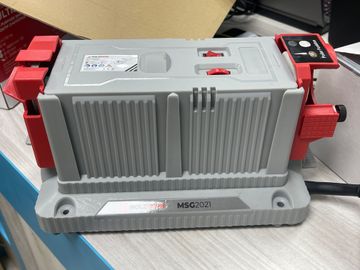 01-200742155: Holzmann msg 2021