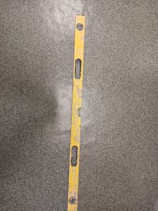 01-200743448: Topex 29c605