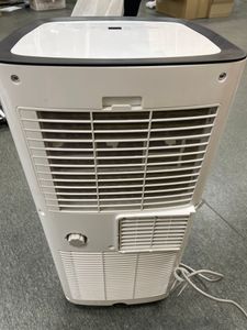 01-200636059: Comfee mobile 7000