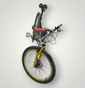 01-200739807: Ardis 6061 laser 26