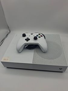 01-200587130: Microsoft xbox one s 1tb