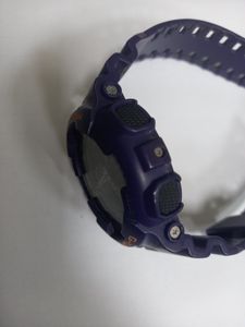 01-200744869: Casio ga-140