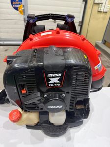 01-200746106: Echo pb-770