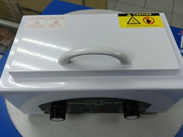 01-200744324: Без Виробника ch-360t