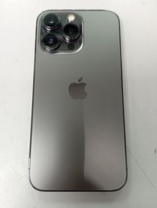 01-200743079: Apple iphone 13 pro 128gb