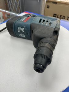 01-200635345: Bosch gbh 3-28 dre