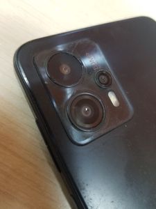 01-200612361: Motorola moto g13 4/128gb