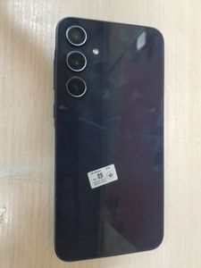 01-200612181: Samsung galaxy a35 5g 8/256gb