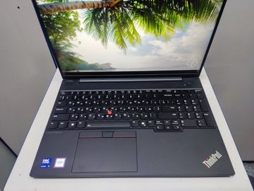 01-200743457: Lenovo 14/core ultra 5 125u s1 ddr5/16gb ddr5/hdd *відсутній/ssd 500 gb/*інтегрована