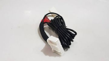 19-000004122: Hud t17