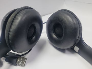 01-200748367: Logitech h390 usb