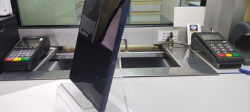 01-200748600: Samsung galaxy fold6 12/256gb