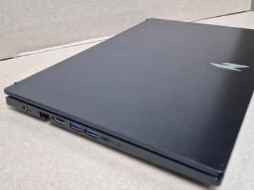 01-200748824: Acer 15/ryzen 5 7535hs ddr5/16gb ddr3/ssd 1600 gb/geforce rtx3050 6gb