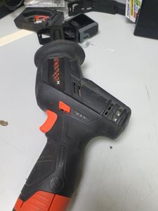 01-200748675: Dnipro-M rs-12 1акб 2ah зп