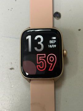 01-200736754: Gelius pro gp-sw012 amazwatch gts