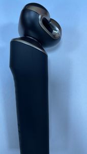 01-200573164: Ardesto shrr-b8wdr