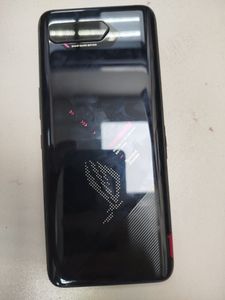 01-200749677: Asus rog phone 5 12/128gb