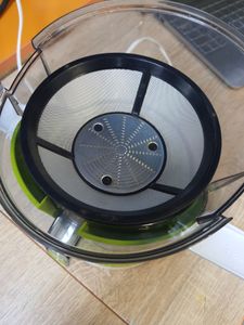 01-200749099: Zelmer 377 ed