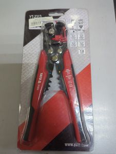 01-200749602: Yato yt-2313