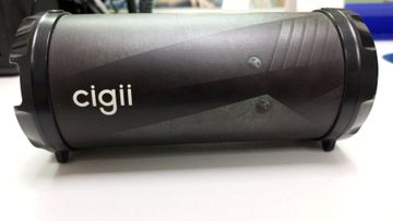 01-200750014: Cigii s41b