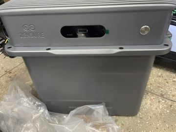 01-200750892: Solarflow 800 pro