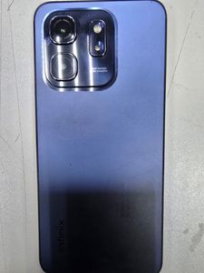 01-200749204: Infinix hot 50i 4/128gb