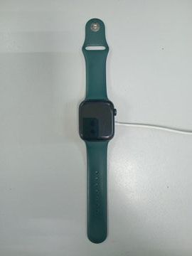 01-200752941: Apple watch se 2 gps 44mm aluminium case